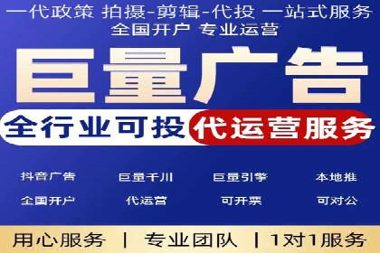成功案例分享：SEM竞价代运营策略解析